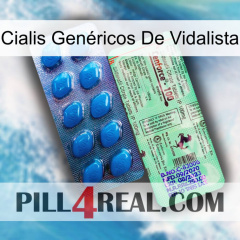 Cialis Genéricos De Vidalista new02